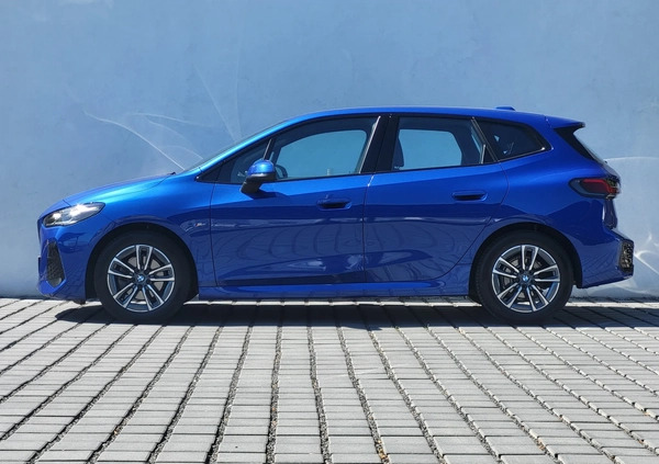 BMW Seria 2 cena 149000 przebieg: 13000, rok produkcji 2023 z Józefów małe 37